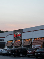 Bertucci's Waltham food