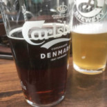 Oops Og Rombar I Århus Mad
