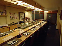 Hamatyo inside