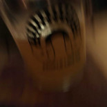 Pub 'n ' Roll Mad