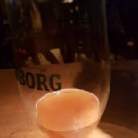 Pub 'n ' Roll Mad