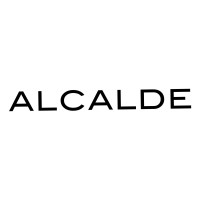 Alcalde food