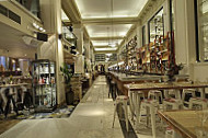 Revolution Bar - Leadenhall food