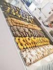 Pasticceria Millevoglie food