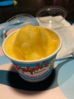 Ralph's Famous Italian Ices food