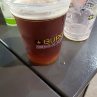 Burgerfi food