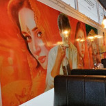 Dhaba Ringsted Inde
