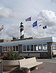 GRAVELINES PETIT FORT PHILIPPE outside