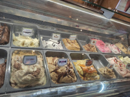 Pierito Fa Il Gelato food