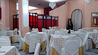 Antico Albergo Testa inside