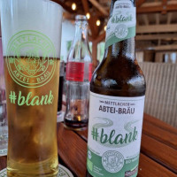 Mettlacher Abtei-bräu Gmbh food