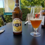 Dragør Bistro Mad