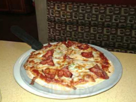 Larosa's Pizzeria Colerain food