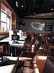 Red Robin Gourmet Burgers And Brews inside