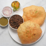 India Inde