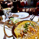 Maharaja Oesterbro Mad