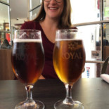 Café Stella Mad