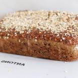 Antons – Spis Broed Til Mad