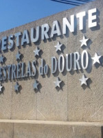 Estrelas D'ouro food