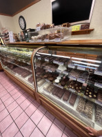 Rocky Mountain Chocolate Factory food