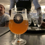Café Phønix Mad