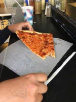 Arinell Pizza, Inc. food