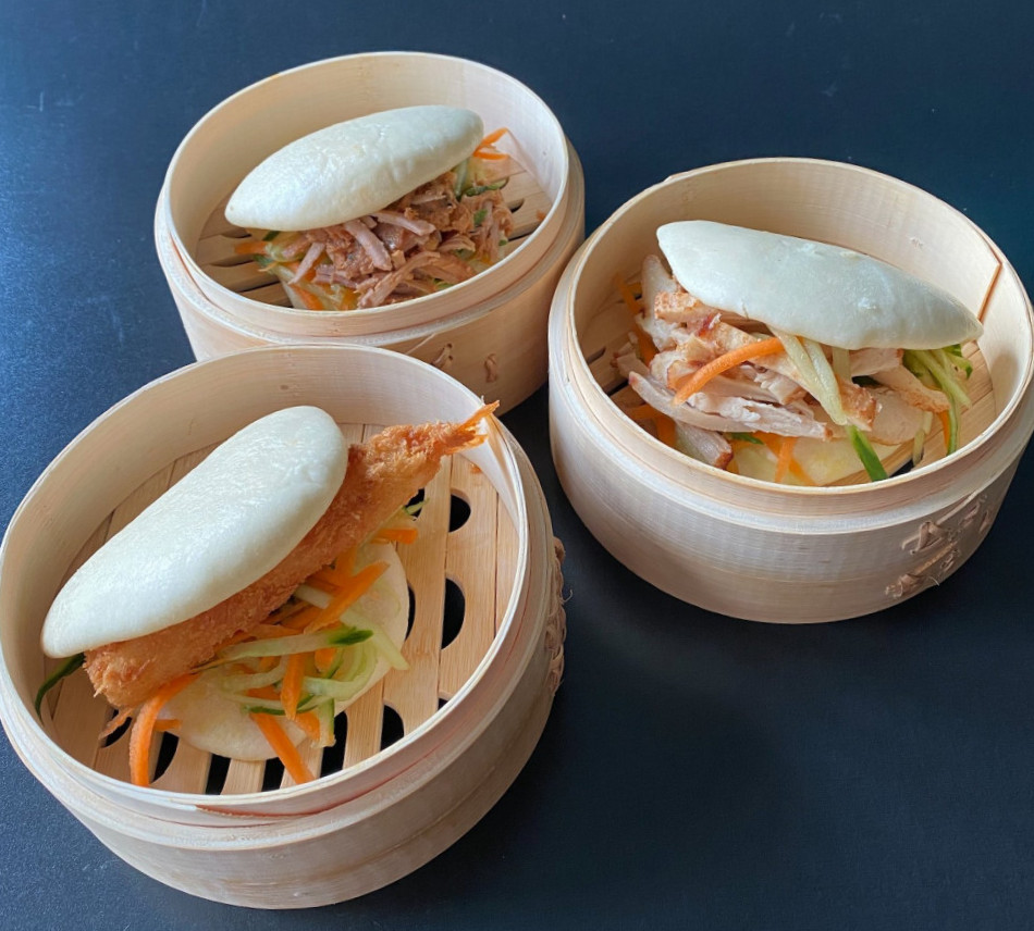 Ichiban Sushi Inde
