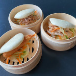 Ichiban Sushi Inde