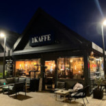 ’kaffe Inde