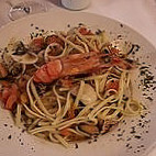 Sardegna food