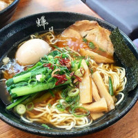 Kizuki Ramen and Isakaya food