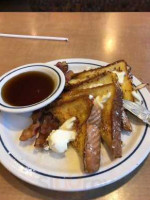 Ihop food