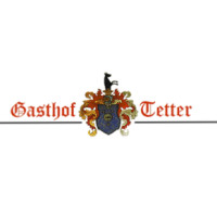 Gasthof Tetter inside