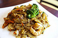 Chaang Thai food