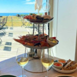 Fredensborg Badehotel Mad