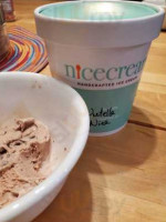 Nicecream food