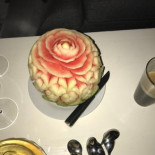 Rainbow Sushi Mad