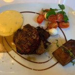 Meat Inde