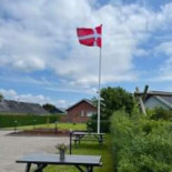 Jerlev Kro Inde