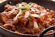 Relish Tandoori Takeaway food