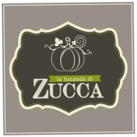 La Locanda Di Zucca food