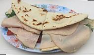 Il Chioschino Della Buona Piadina food