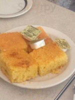 Miss Mamie's Spoonbread Too food