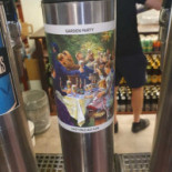 Aarhus Bryghus Mad