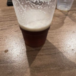 Aarhus Bryghus Mad