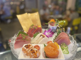 Otoro Midtown inside