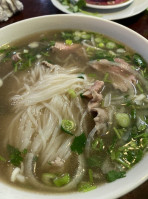 Phở Littleton food