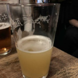Bodegaen Mad