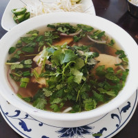 Pho Real food