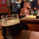 Casino Mad